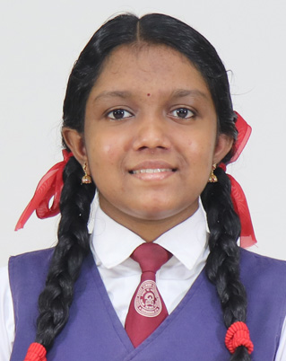 Christ Nagar Senior Secondary School Trivandrum